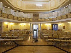 Suite Hotel Nettuno - photo 21