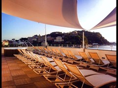 Suite Hotel Nettuno - photo 9