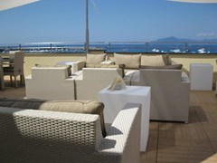 Suite Hotel Nettuno - photo 8