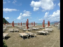 Suite Hotel Nettuno - photo 24