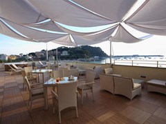 Suite Hotel Nettuno - photo 7
