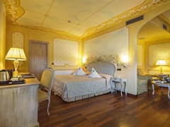Suite Hotel Nettuno - photo 15