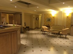 Suite Hotel Nettuno - photo 10