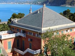 Villa Balbi Grand Hotel - photo 2