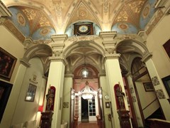 Villa Balbi Grand Hotel - photo 7