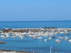 Villa Balbi Grand Hotel - photo 20