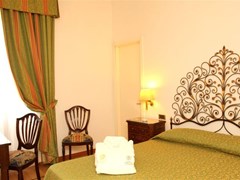 Villa Balbi Grand Hotel - photo 15
