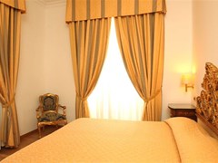 Villa Balbi Grand Hotel - photo 16
