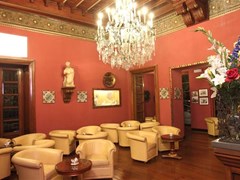 Villa Balbi Grand Hotel - photo 9