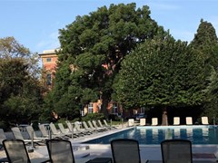 Villa Balbi Grand Hotel - photo 6