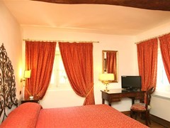 Villa Balbi Grand Hotel - photo 17