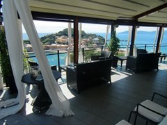 Vis a Vis Hotel - photo 10