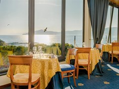 Vis a Vis Hotel - photo 14