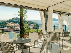Vis a Vis Hotel - photo 15