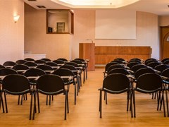 Vis a Vis Hotel - photo 41