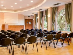 Vis a Vis Hotel - photo 40