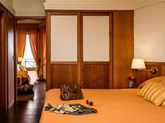 Vis a Vis Hotel - photo 31