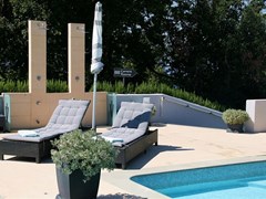Vis a Vis Hotel - photo 5