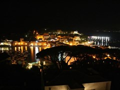 Vis a Vis Hotel - photo 42