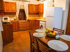 Iacovos Traditional House - photo 6