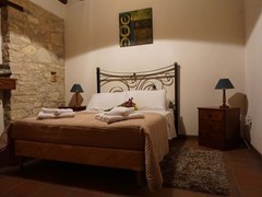 Iacovos Traditional House - photo 7