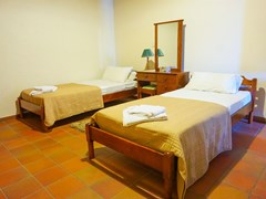 Iacovos Traditional House - photo 9