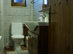 Iacovos Traditional House - photo 11