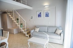Lefkadio Suites - photo 15
