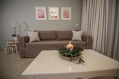 Lefkadio Suites - photo 13