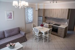 Lefkadio Suites - photo 10