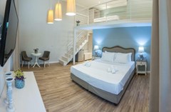Lefkadio Suites - photo 11