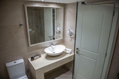 Lefkadio Suites - photo 22
