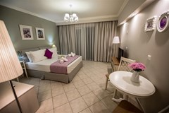 Lefkadio Suites - photo 25
