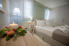 Lefkadio Suites - photo 17