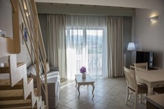 Lefkadio Suites - photo 7