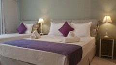 Lefkadio Suites - photo 5