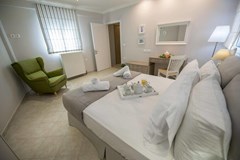 Lefkadio Suites - photo 14
