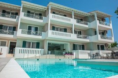 Lefkadio Suites - photo 1