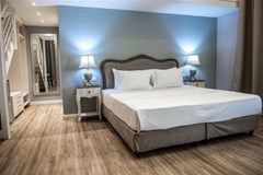 Lefkadio Suites - photo 23