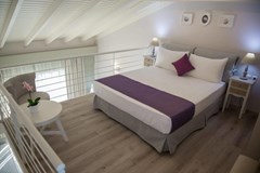 Lefkadio Suites - photo 8