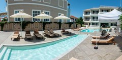Lefkadio Suites - photo 3