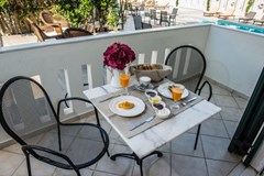 Lefkadio Suites - photo 20
