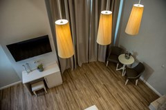 Lefkadio Suites - photo 12