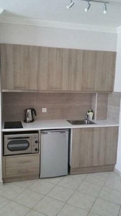Lefkadio Suites - photo 4