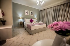 Lefkadio Suites - photo 24