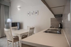 Lefkadio Suites - photo 6