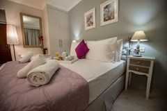 Lefkadio Suites - photo 19