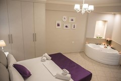 Lefkadio Suites - photo 9