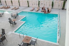 Lefkadio Suites - photo 2
