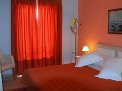 Roda Pearl Resort: Studio 3 pax - photo 14